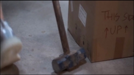 Sunflower - Season 02 Episode 03